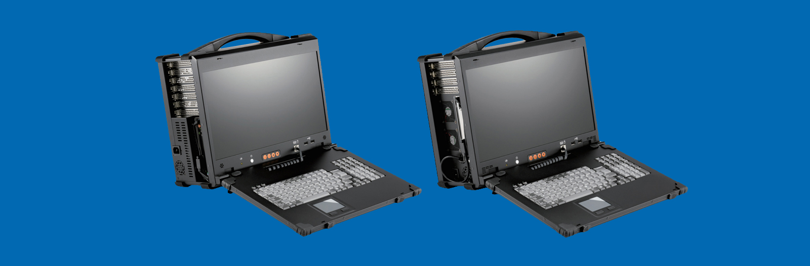 輕型便攜計算機